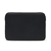 Hülle/ Sleeve Dicota PerfectSkin 15-15,6