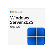 CSP Windows Server U-CAL 2025 NP [P]_1