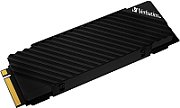 Verbatim Vi7000G 1TB M.2 PCIe Gen4 NVME 2280 SSD (7400/5500MB/s)_1