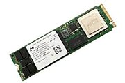 Fujitsu SSD SATA 6G 480GB M.2 N H-P_1