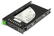 Fujitsu SSD SATA 6G 1.92TB Read-Int. 2.5' H-P EP_1