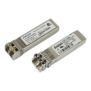 FUJITSU SFP+ Module Multi Mode Fiber 10GbE LC_1