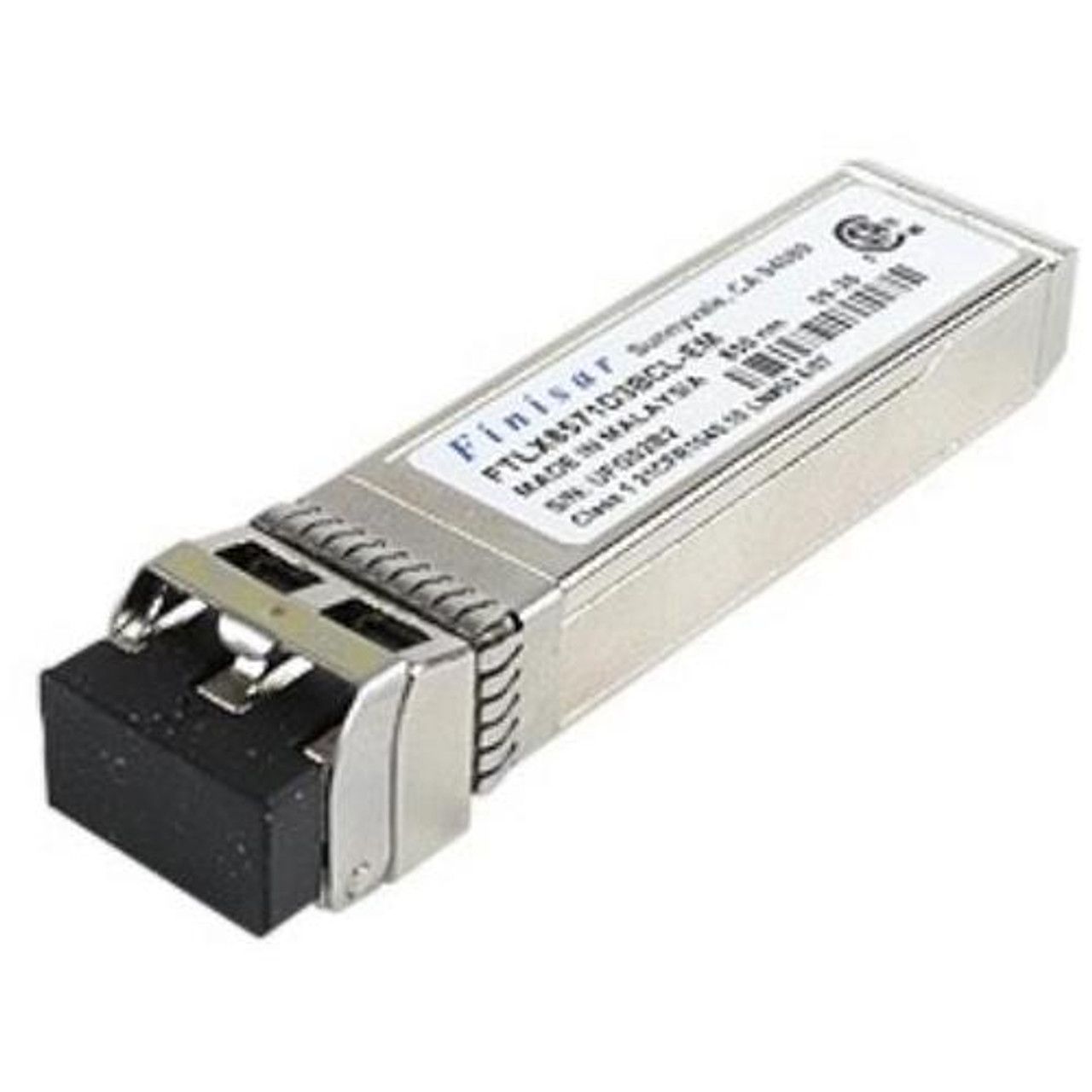 FUJITSU SFP+ Module Multi Mode Fiber 10GbE LC_2