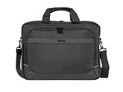 NATEC KUDU LAPTOP BAG BLACK 15.6_1
