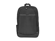 NATEC KUDU LAPTOP BACKPACK BLACK 15.6  19 L_1
