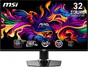 MSI 31.5  MAG 321UP QD-OLED 2xHDMI DP USB-C Monitor_1