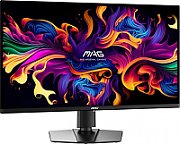 MSI 31.5  MAG 321UP QD-OLED 2xHDMI DP USB-C Monitor_2