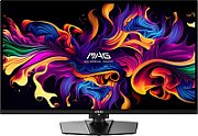 MSI 31.5  MAG 321UP QD-OLED 2xHDMI DP USB-C Monitor_3