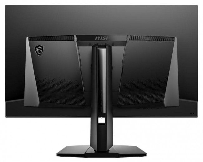 MSI 31.5  MAG 321UP QD-OLED 2xHDMI DP USB-C Monitor_4