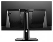 MSI 31.5  MAG 321UP QD-OLED 2xHDMI DP USB-C Monitor_4