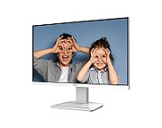 MSI 23.8  PRO MP2412W VA FHD 100Hz HDMI DP Monitor_3