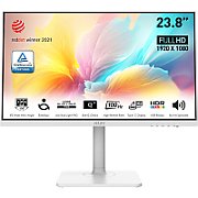 MSI 23.8  Modern MD2412PW HDMI USB-C Monitor Speakers_1
