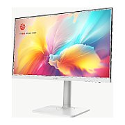 MSI 23.8  Modern MD2412PW HDMI USB-C Monitor Speakers_2