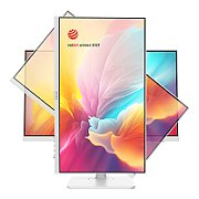 MSI 23.8  Modern MD2412PW HDMI USB-C Monitor Speakers_3