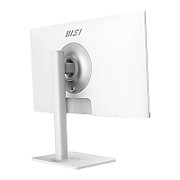 MSI 23.8  Modern MD2412PW HDMI USB-C Monitor Speakers_4