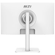 MSI 23.8  Modern MD2412PW HDMI USB-C Monitor Speakers_5
