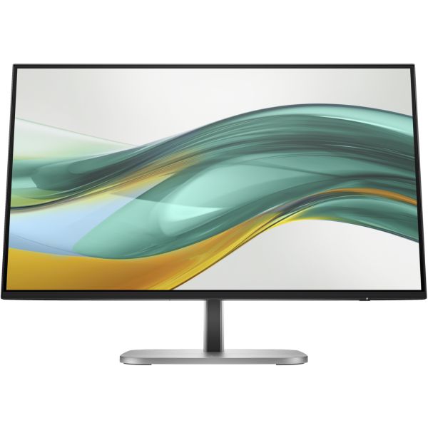 HP S5 PRO 524PF 23.8 FHD (1920x1080) IPS 350n 5ms DP HDMI HAS USB-B 3/3/0_1