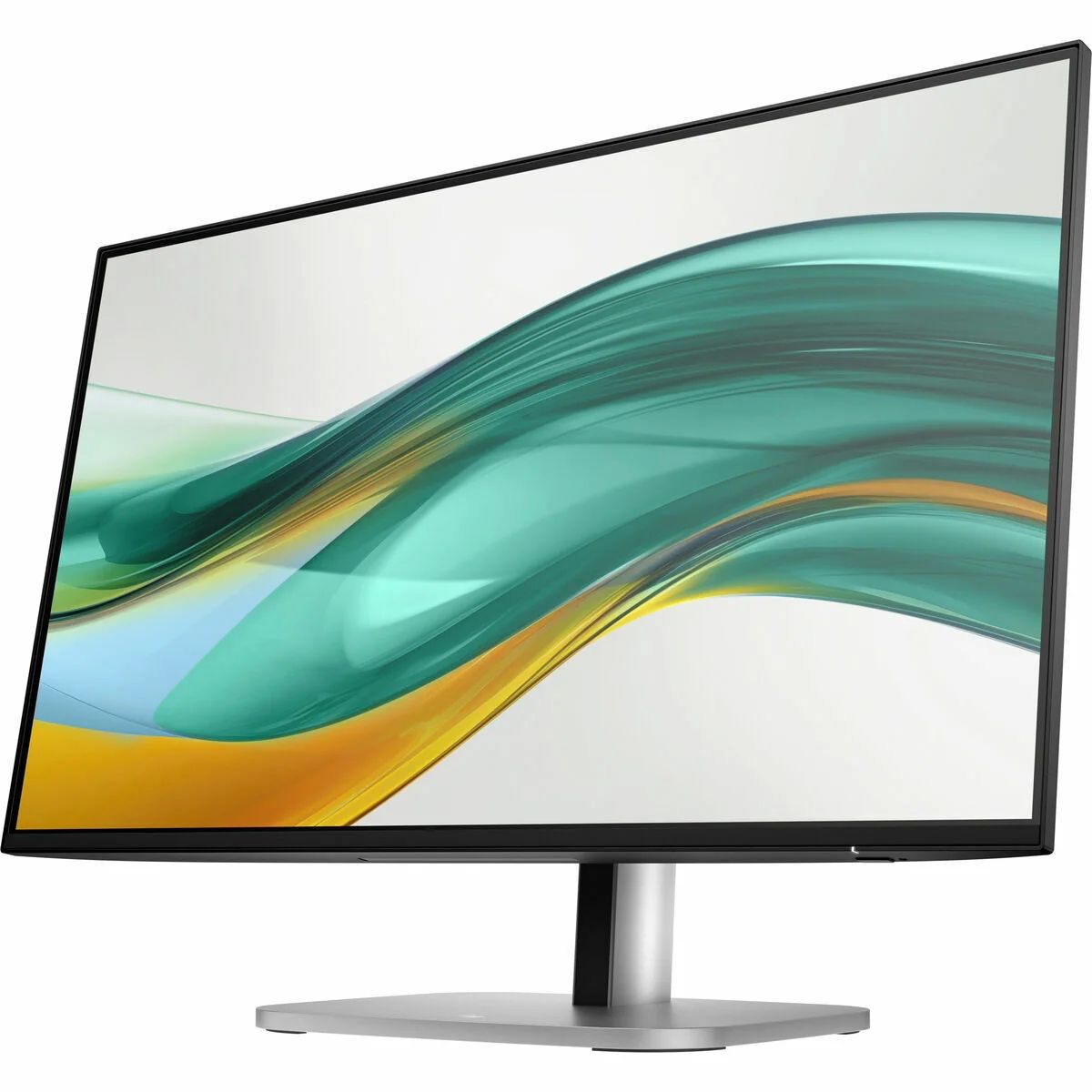 HP S5 PRO 524PF 23.8 FHD (1920x1080) IPS 350n 5ms DP HDMI HAS USB-B 3/3/0_2