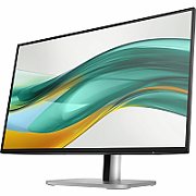 HP S5 PRO 524PF 23.8 FHD (1920x1080) IPS 350n 5ms DP HDMI HAS USB-B 3/3/0_2