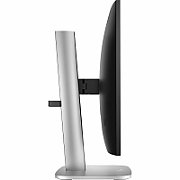 HP S5 PRO 524PF 23.8 FHD (1920x1080) IPS 350n 5ms DP HDMI HAS USB-B 3/3/0_3