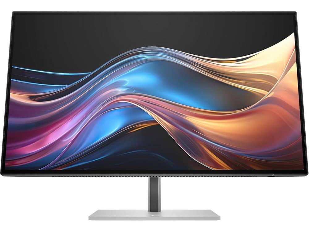 HP 727pq IPS QHD 2560x1440@120Hz DP/HDMI/USB-C 400cd_1