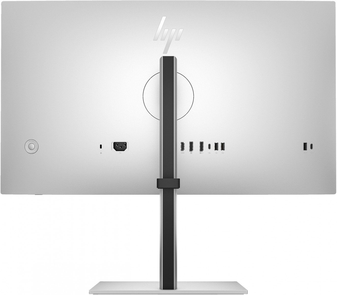 HP 727pq IPS QHD 2560x1440@120Hz DP/HDMI/USB-C 400cd_2