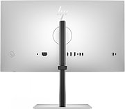 HP 727pq IPS QHD 2560x1440@120Hz DP/HDMI/USB-C 400cd_2