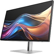 HP 727pq IPS QHD 2560x1440@120Hz DP/HDMI/USB-C 400cd_3
