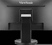 ViewSonic 21.5  VG2208A-HD Ergonomic Monitor IPS FHD 100Hz HDMI DP VGA_3