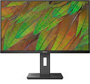 Philips 31.5  32B1U3900/00 VA 4K UHD 60Hz monitor 2xHDMI DP 5xUSB RJ-45 speakers_1