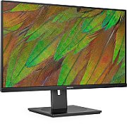 Philips 31.5  32B1U3900/00 VA 4K UHD 60Hz monitor 2xHDMI DP 5xUSB RJ-45 speakers_2