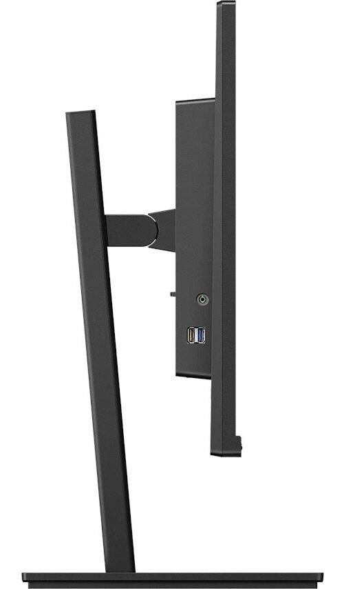 Philips 31.5  32B1U3900/00 VA 4K UHD 60Hz monitor 2xHDMI DP 5xUSB RJ-45 speakers_6