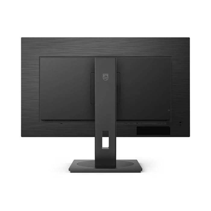 Philips 31.5  32B1N3800/00 VA 4K UHD 60Hz HDMI DP 5xUSB Speakers Monitor_2