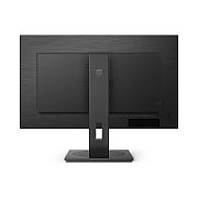 Philips 31.5  32B1N3800/00 VA 4K UHD 60Hz HDMI DP 5xUSB Speakers Monitor_2