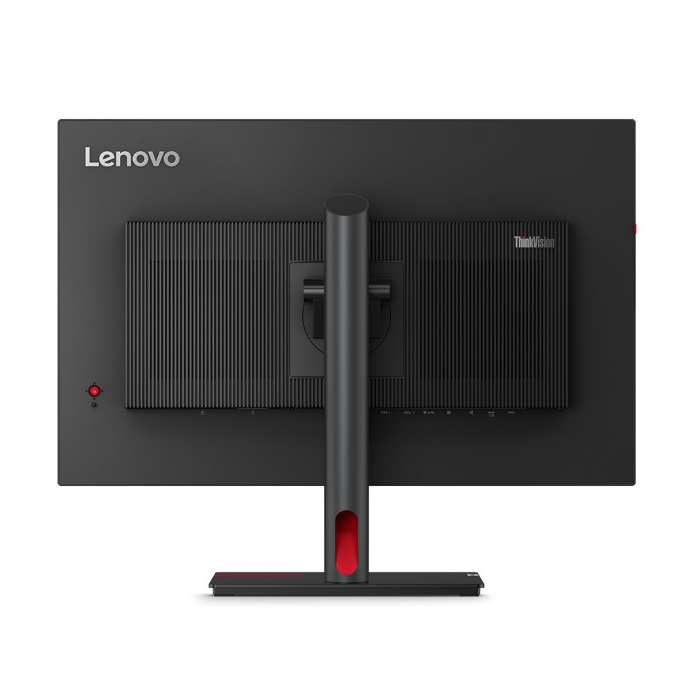 Lenovo ThinkVision 27 3D    (27 )   UHD  HDMI/DP/USB-C_2