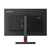 Lenovo ThinkVision 27 3D    (27 )   UHD  HDMI/DP/USB-C_2