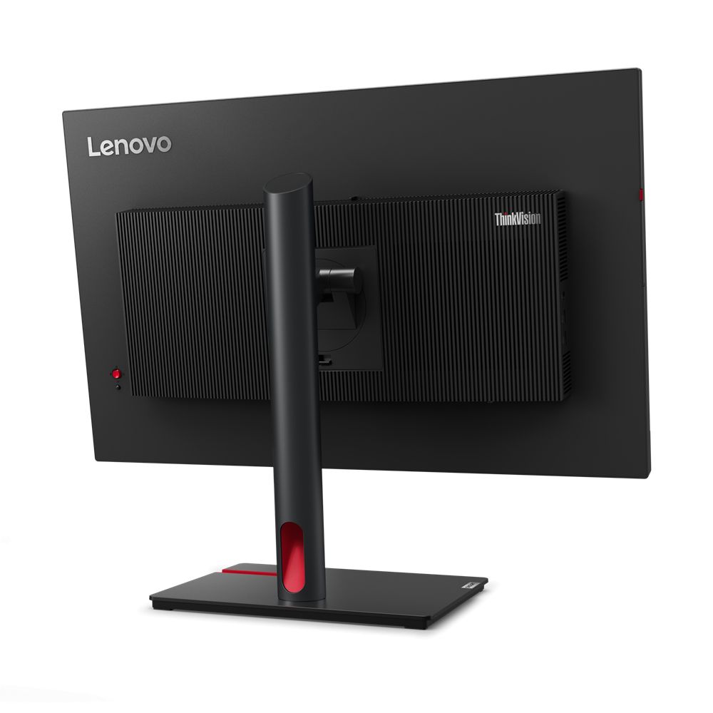 Lenovo ThinkVision 27 3D    (27 )   UHD  HDMI/DP/USB-C_3