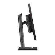 Lenovo ThinkVision 27 3D    (27 )   UHD  HDMI/DP/USB-C_4