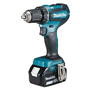 MAKITA. MACPAC 18V DDF485RTJ 50Nm 2x5.0Ah BLDC SCREWDRIVER_1