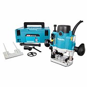 MAKITA. TOP MILL. 1100W RP1111CJ_1