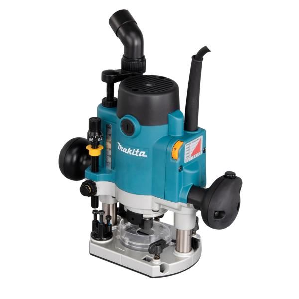 MAKITA. TOP MILL. 1100W RP1111CJ_5