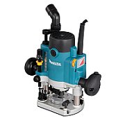 MAKITA. TOP MILL. 1100W RP1111CJ_5