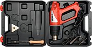 YT. HEAT GUN 2000W/LED WITH AXESTOR.82293_1