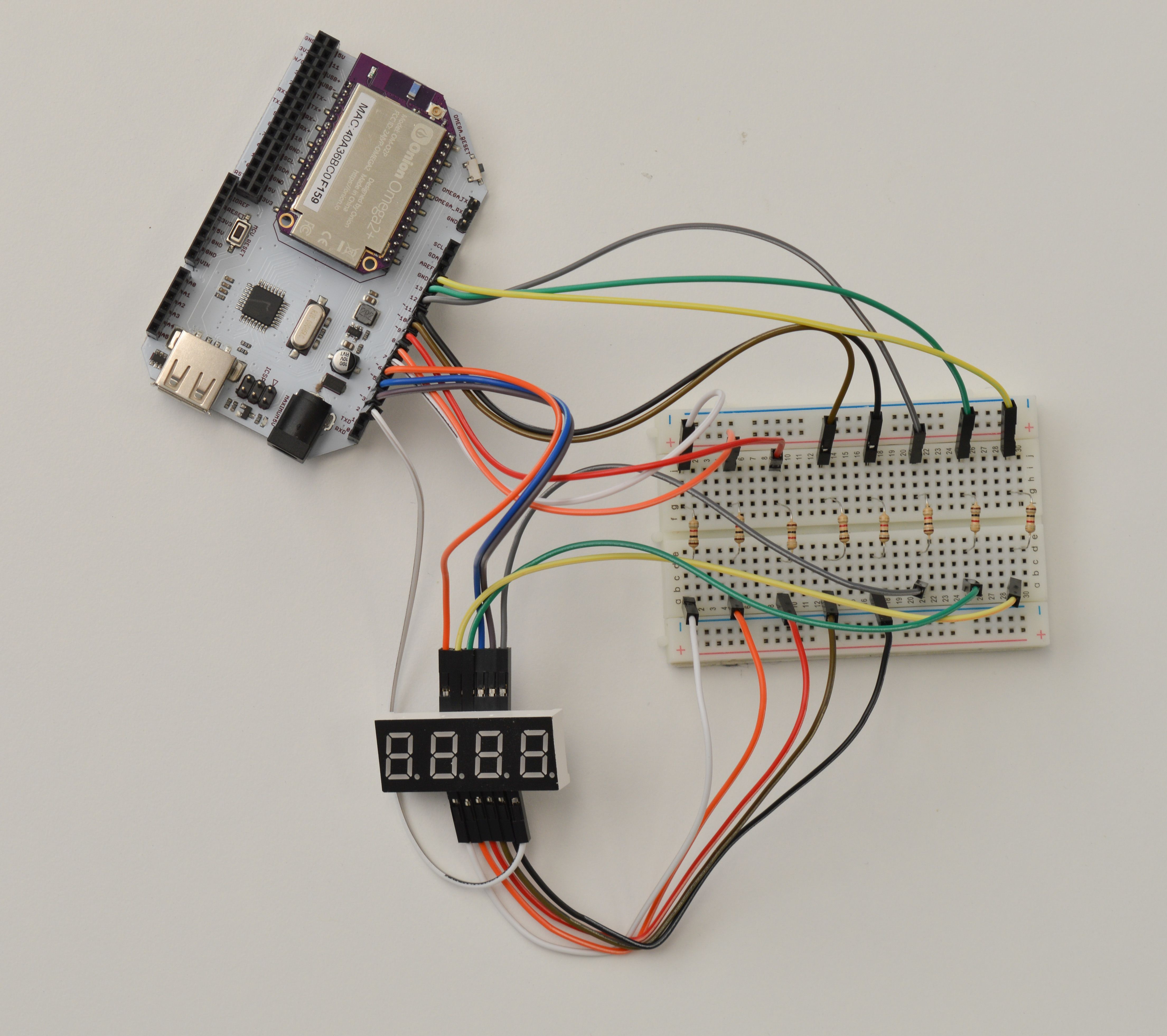 3-POINT ANALOG SEMICOLON.   6-12 SETS_2