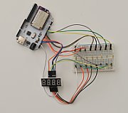 3-POINT ANALOG SEMICOLON.   6-12 SETS_2