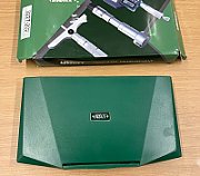 3-POINT ANALOG SEMICOLON.  12-20 SETS_1