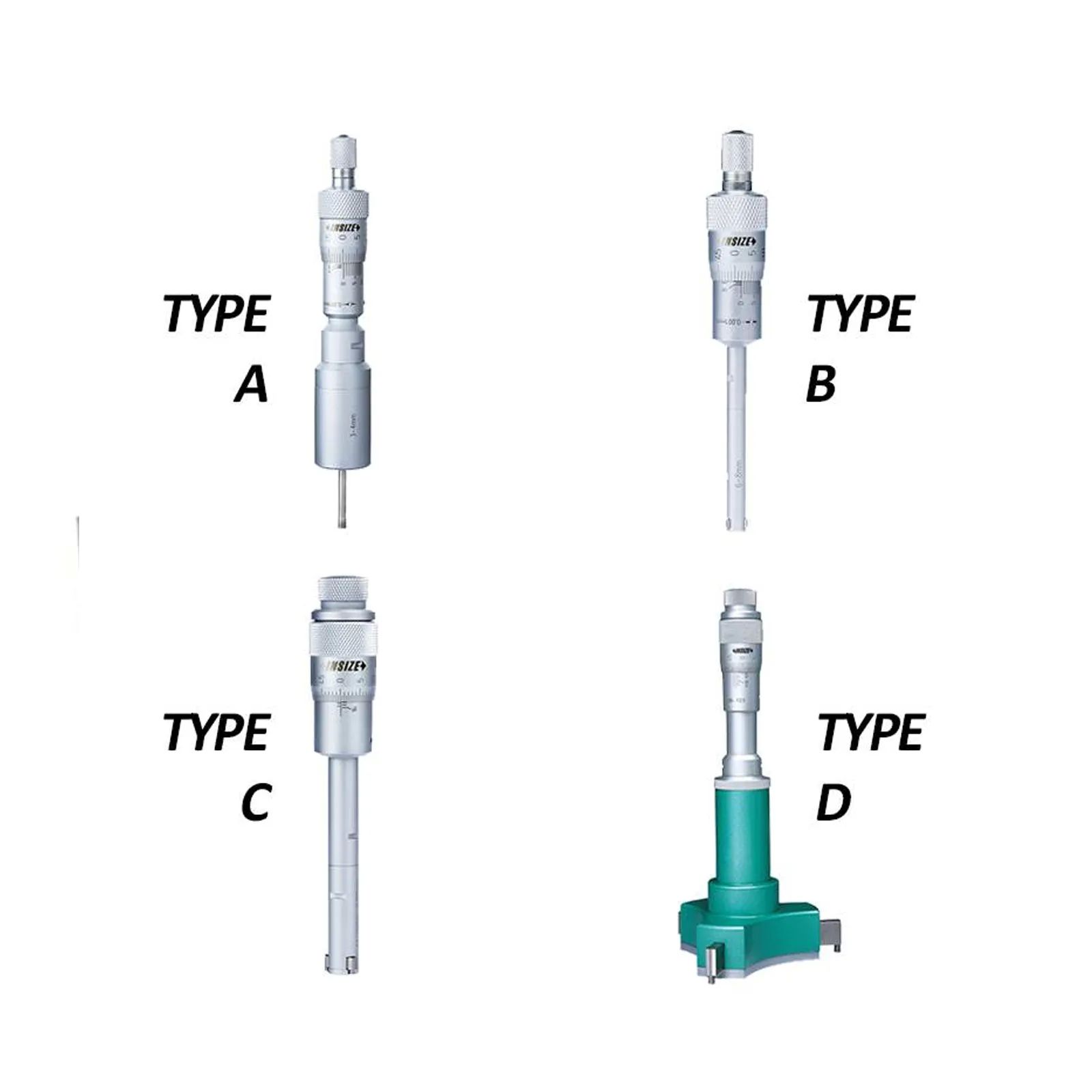 3-POINT ANALOG SEMICOLON.  12-20 SETS_2