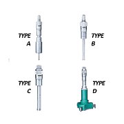 3-POINT ANALOG SEMICOLON.  12-20 SETS_2