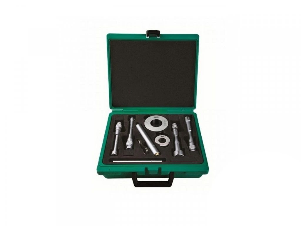 3-POINT ANALOG SEMICOLON.  12-20 SETS_3