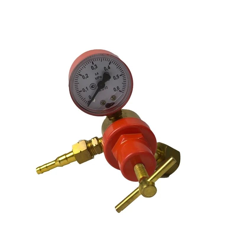 PC-211P/Y11 P-BUT TORCH. PER_1